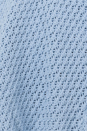 true-to-color:#ffffff