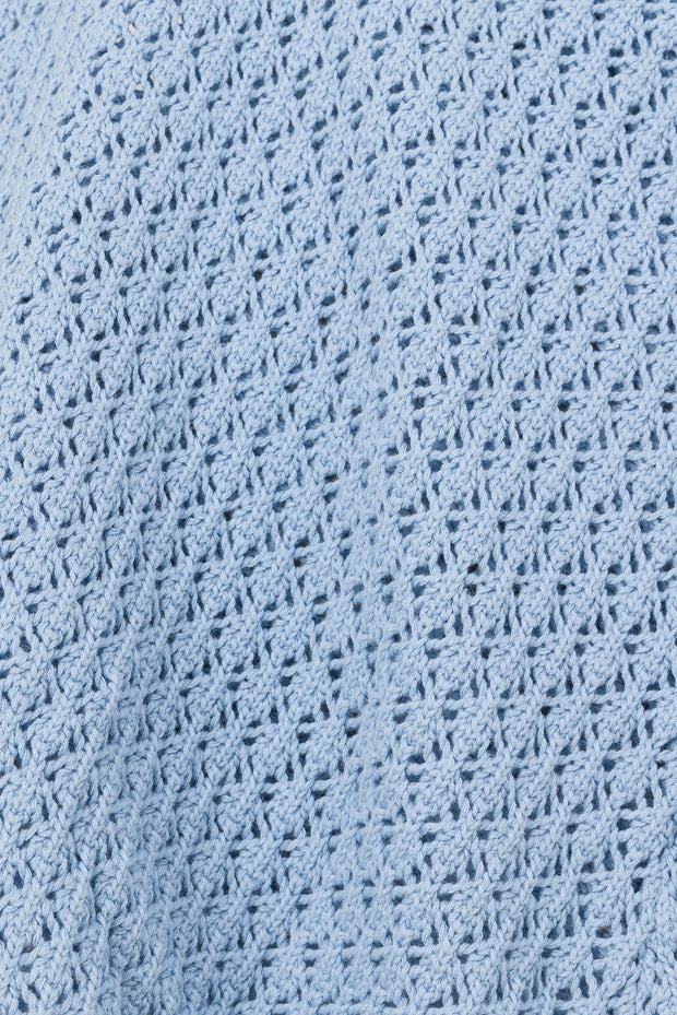 true-to-color:#ffffff