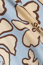 true-to-color:#ffffff