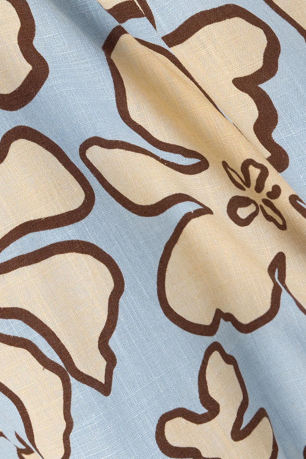 true-to-color:#ffffff