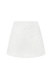 Freya Skirt