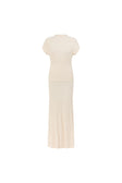 Sorrento Dress