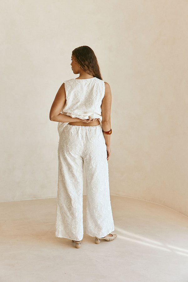 Cambria Pants