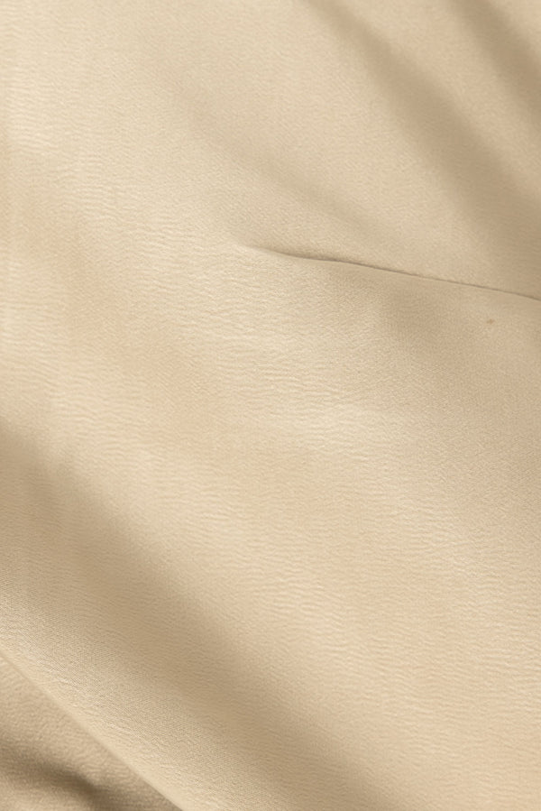 true-to-color:#ffffff