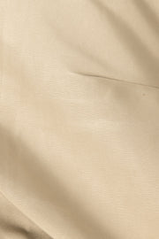 true-to-color:#ffffff