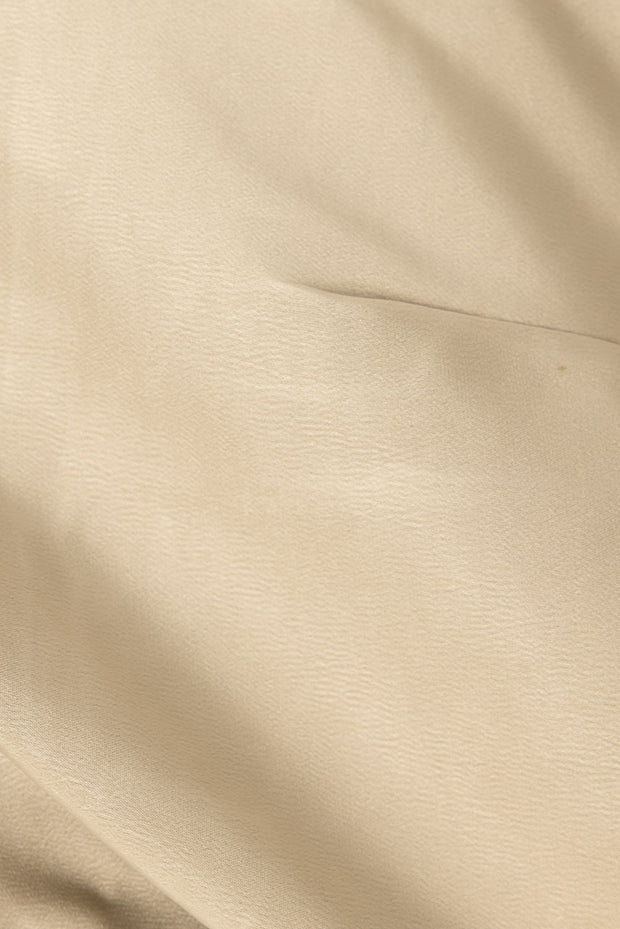 true-to-color:#ffffff