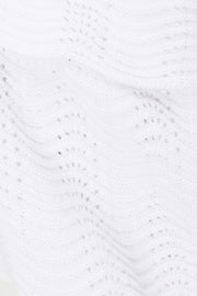 true-to-color:#ffffff