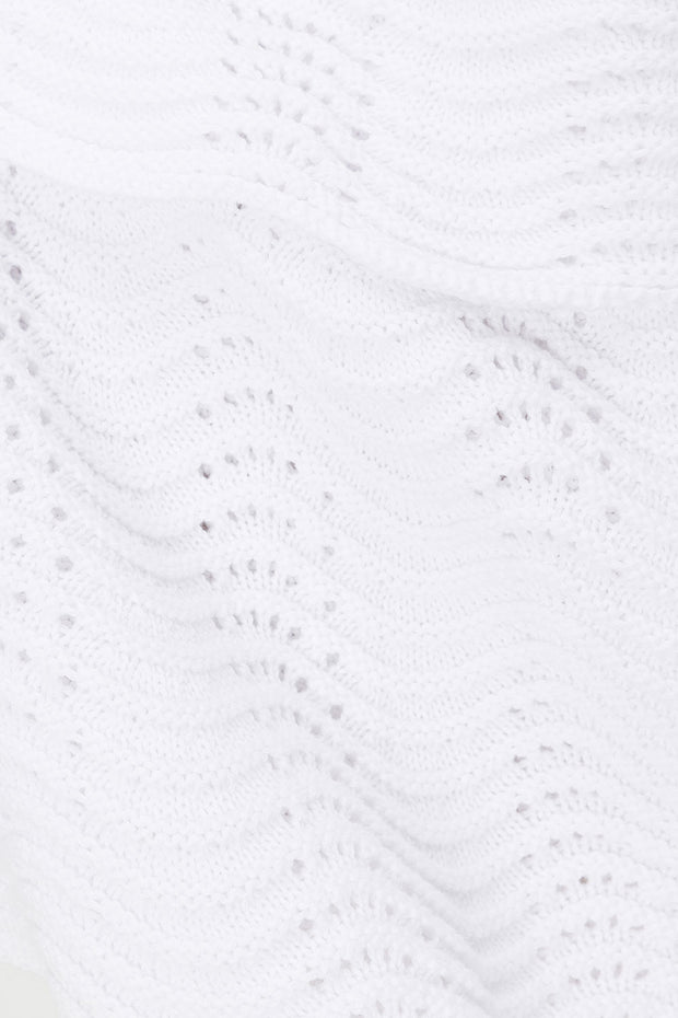 true-to-color:#ffffff