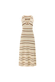 Bakari Dress