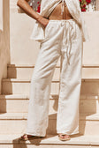 SAMPLE-Gaia Pants