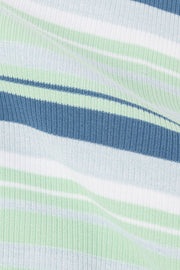 true-to-color:#ffffff