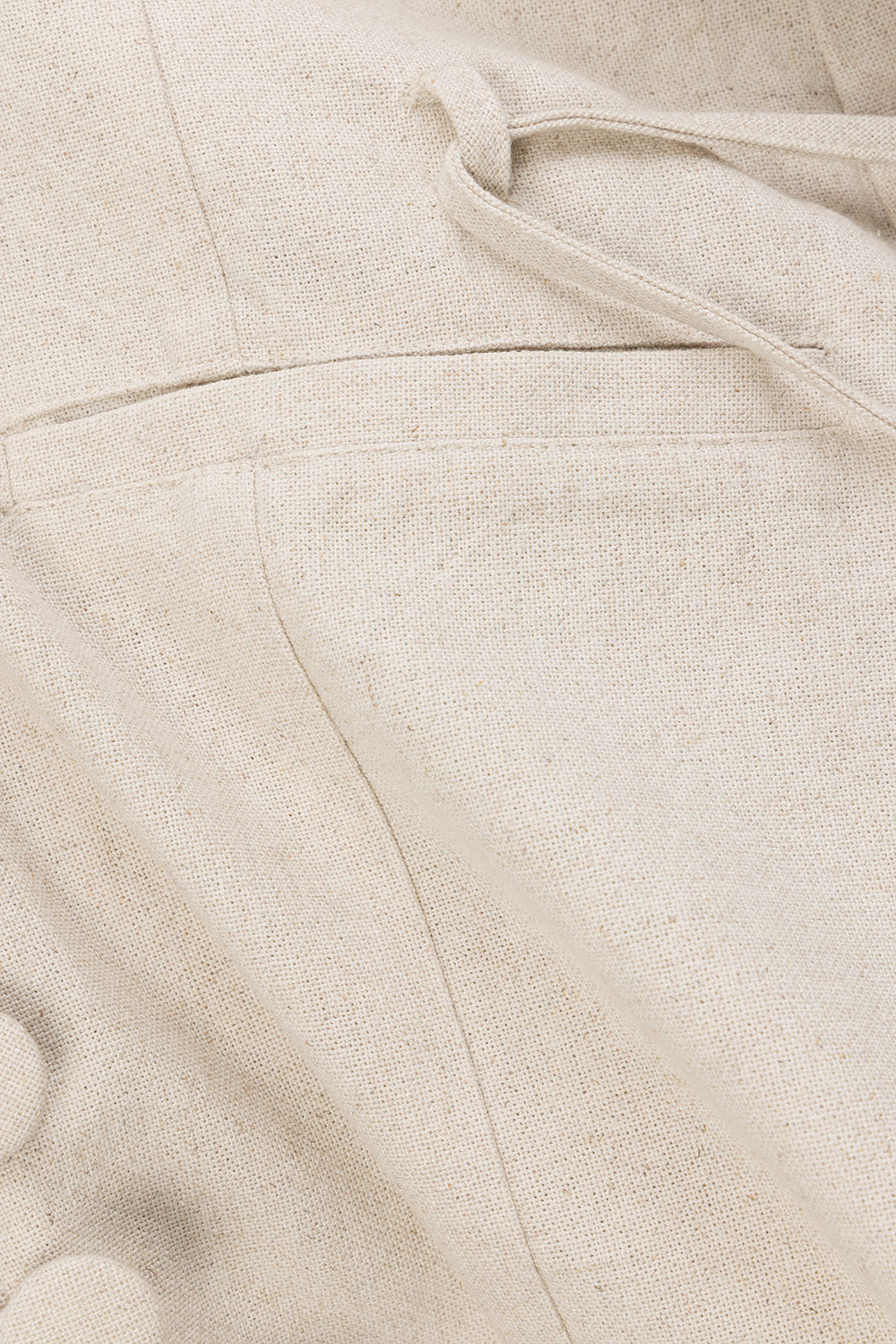 true-to-color:#ffffff