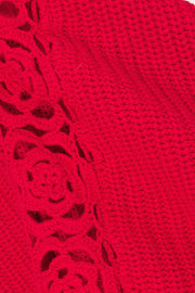 true-to-color:#ffffff