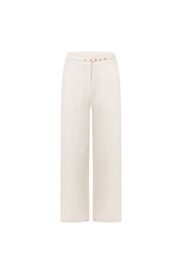 Aila Pants