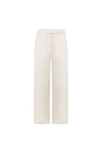 SAMPLE-Aila Pants