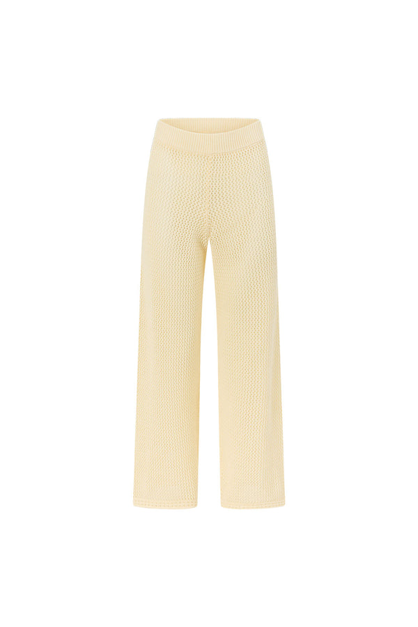 Alara Pants