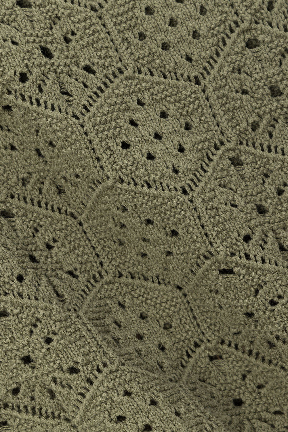 true-to-color:#ffffff