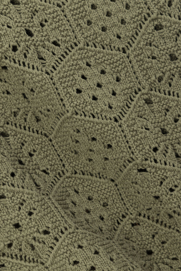 true-to-color:#ffffff