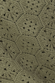 true-to-color:#ffffff