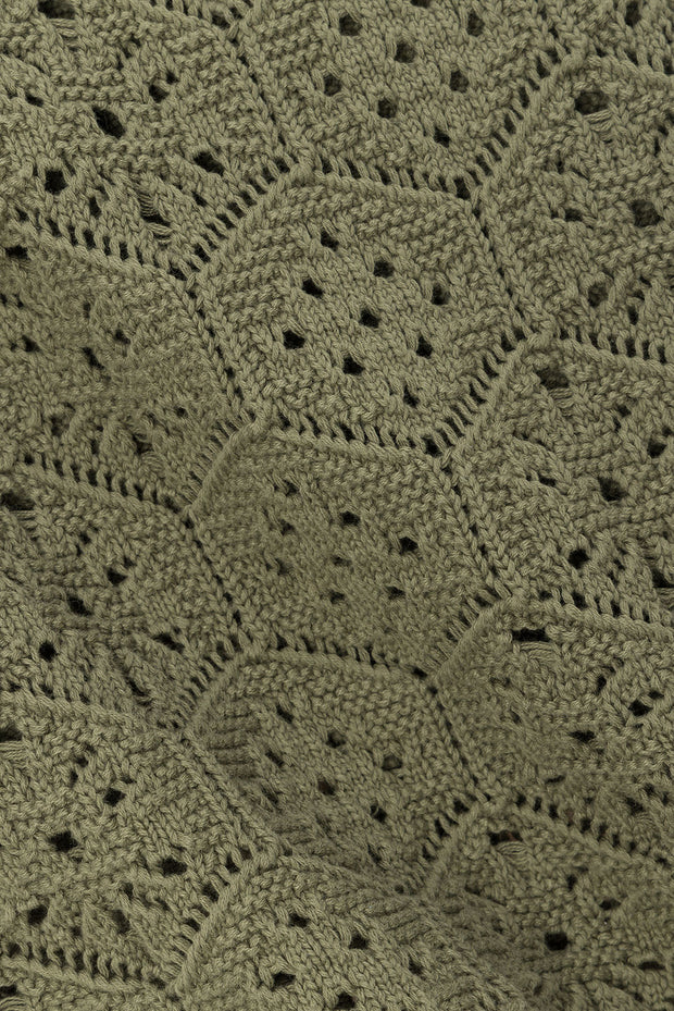 true-to-color:#ffffff