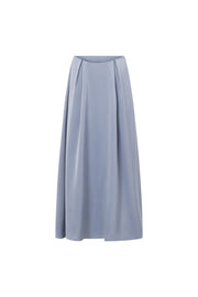 Hailey Skirt - Blue