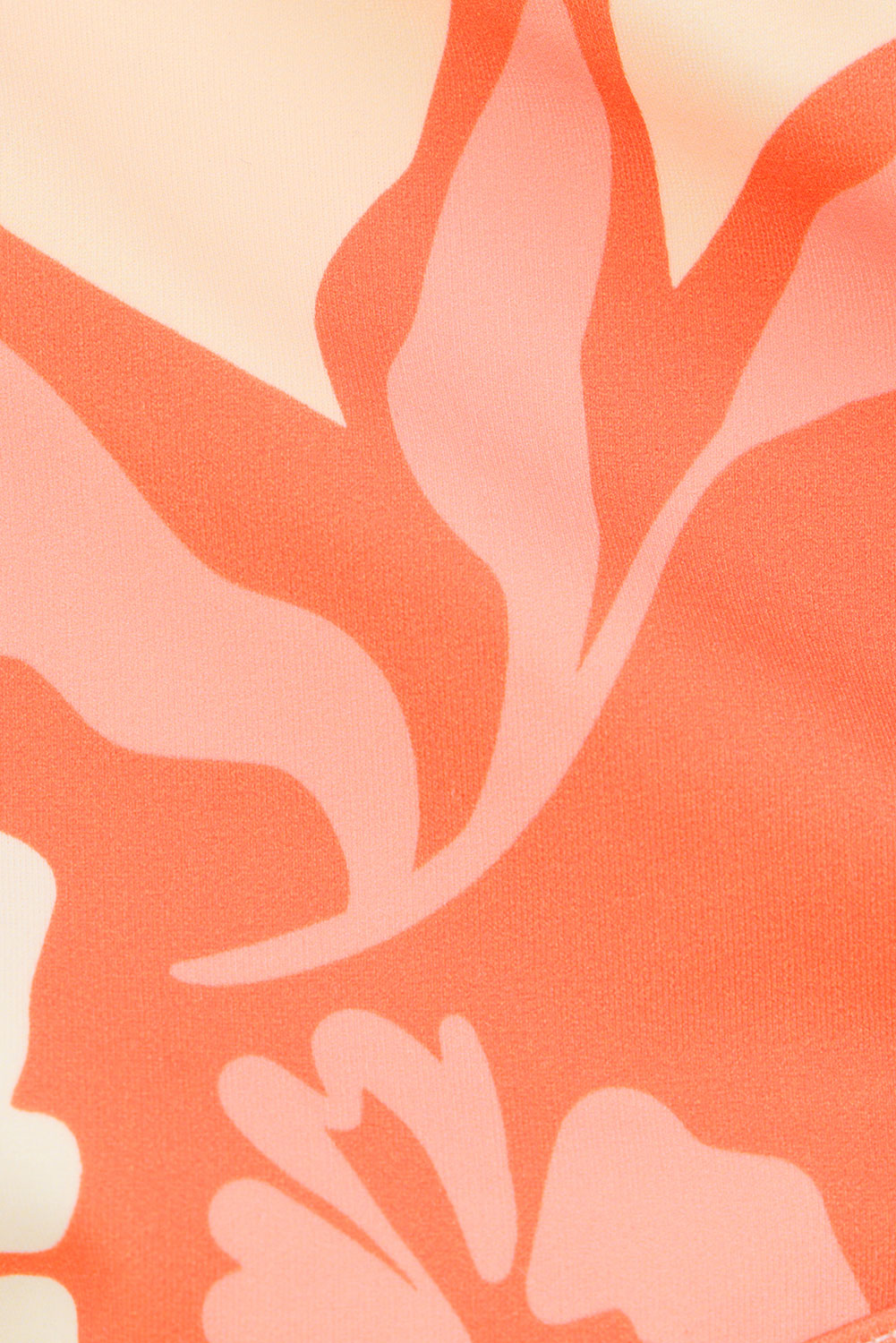 true-to-color:#ffffff