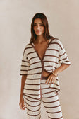 Mia Top