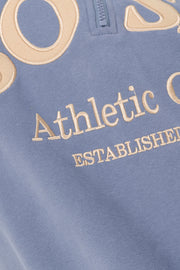 true-to-color:#ffffff