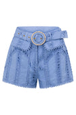 Alyce Shorts