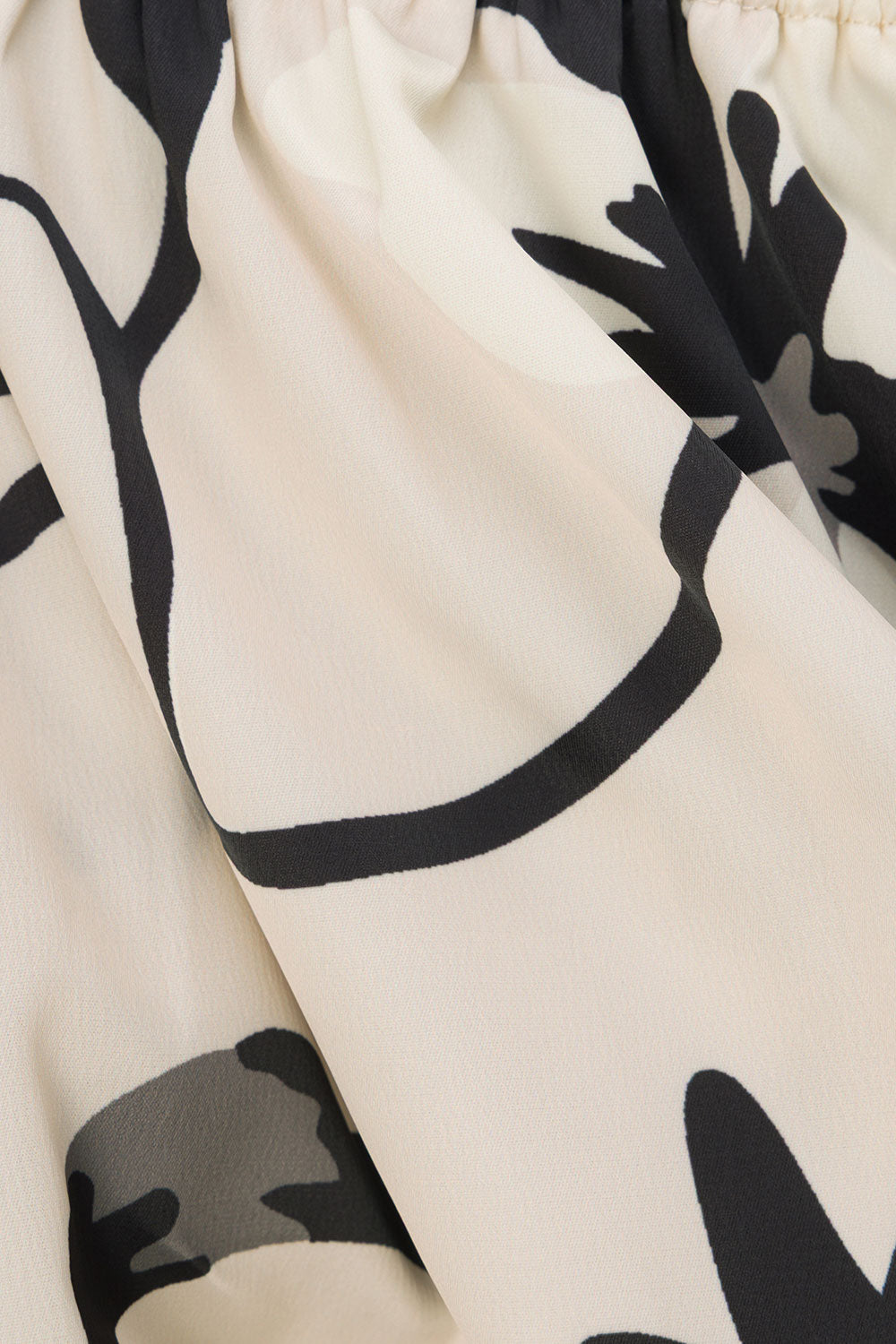 true-to-color:#ffffff