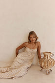 SAMPLE-Lissa Dress