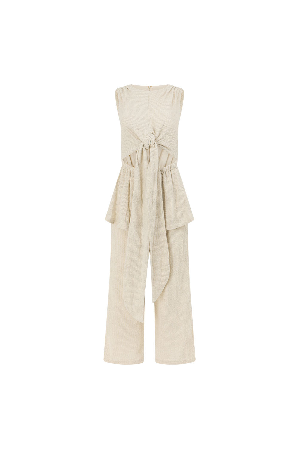 Maia Jumpsuit