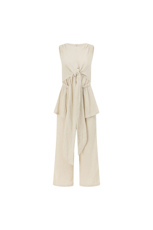 Maia Jumpsuit