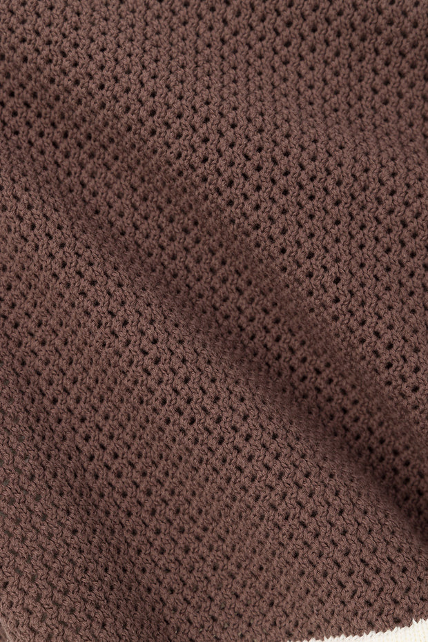 true-to-color:#ffffff