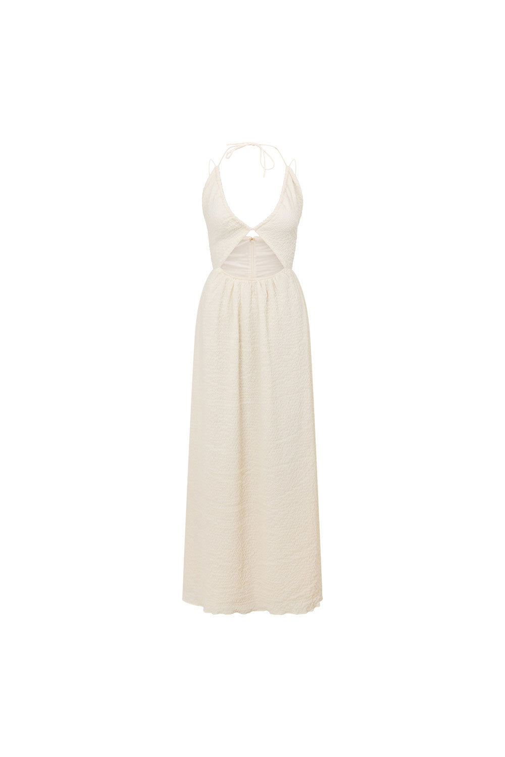 SAMPLE-Bardot Dress
