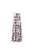 Giorgia Dress - Solis