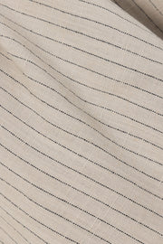 true-to-color:#ffffff