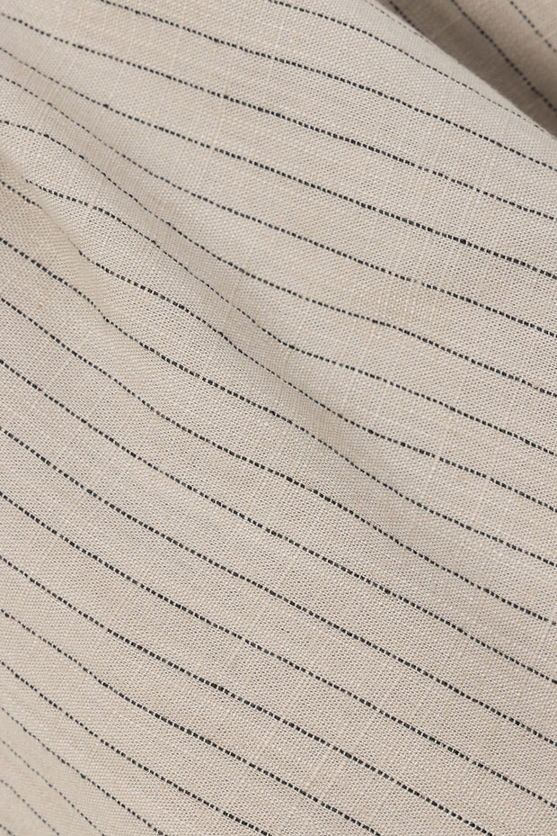 true-to-color:#ffffff