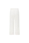 Donna Pants
