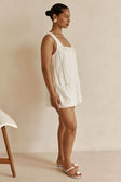 Brita Playsuit
