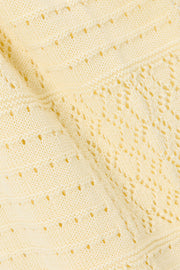 true-to-color:#ffffff