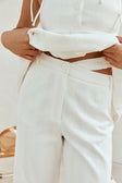 Tilda Pants