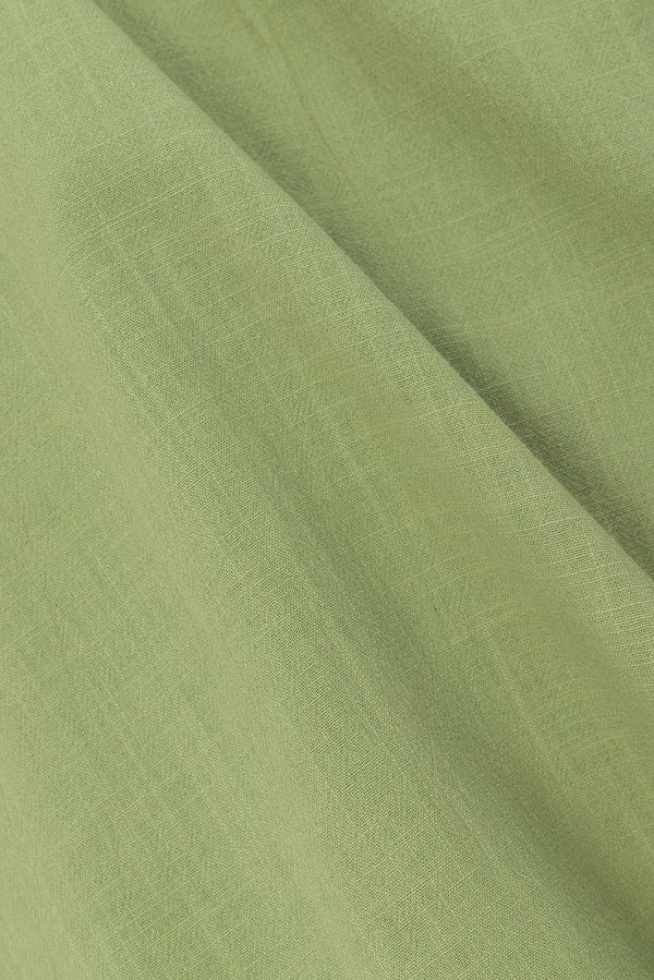 true-to-color:#ffffff