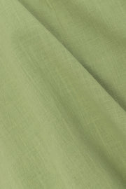 true-to-color:#ffffff