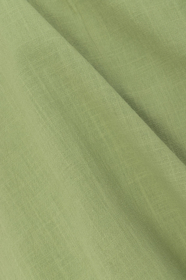 true-to-color:#ffffff