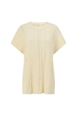 Romy Top