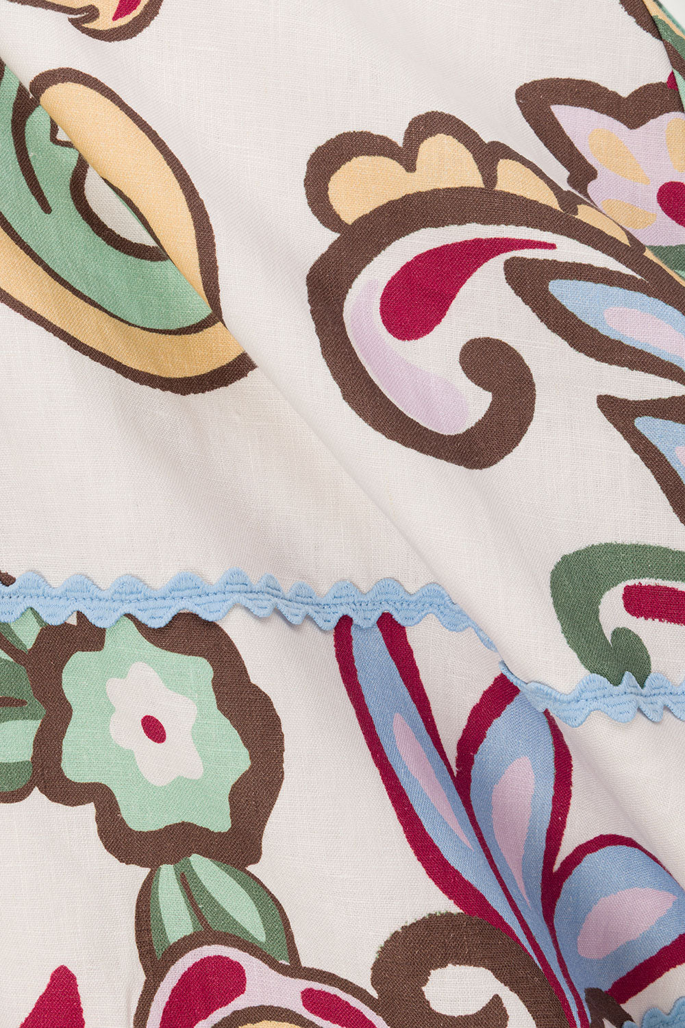 true-to-color:#ffffff