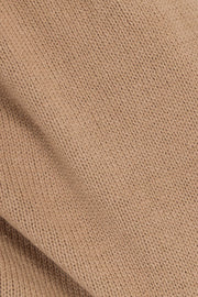 true-to-color:#ffffff