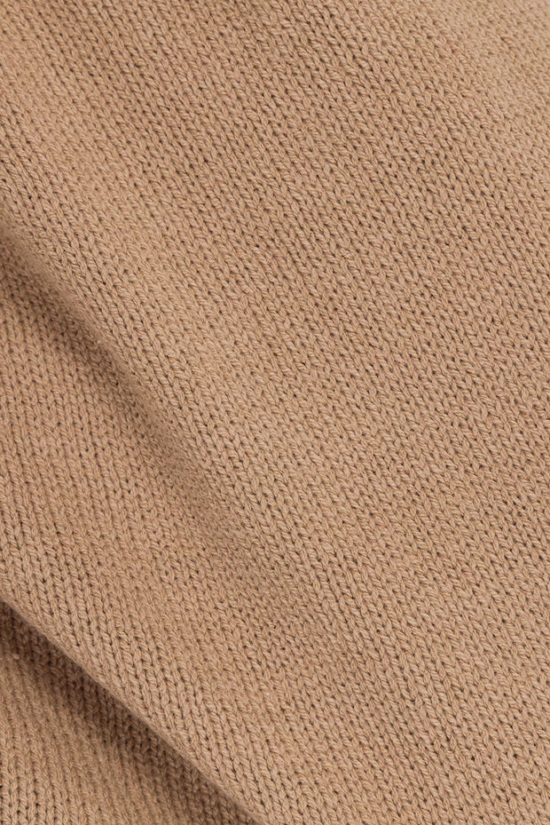 true-to-color:#ffffff