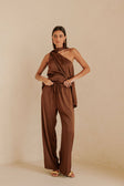 SAMPLE-Bailen Pants